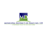 /public/logoimage/1433897206Municipal District.png
